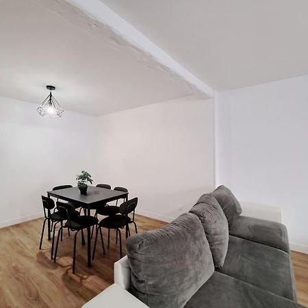 Turin, Appartement Neuf 兰斯 外观 照片
