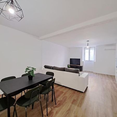 Turin, Appartement Neuf 兰斯 外观 照片