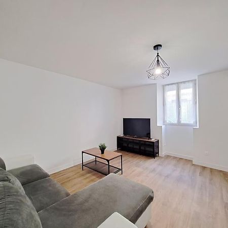 Turin, Appartement Neuf 兰斯 外观 照片