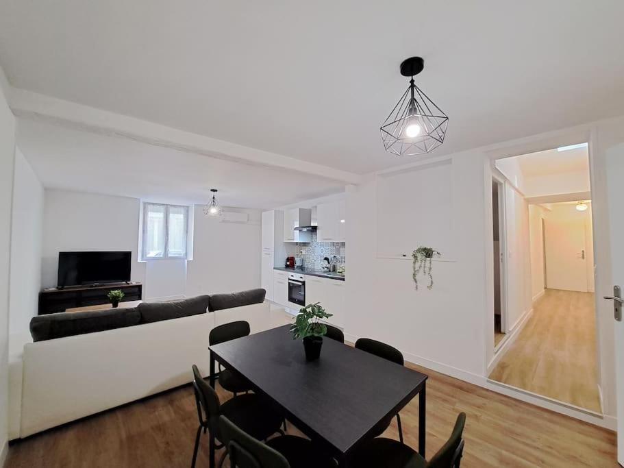 Turin, Appartement Neuf 兰斯 外观 照片