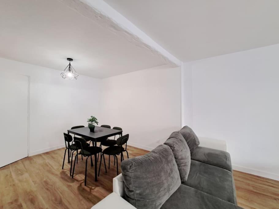 Turin, Appartement Neuf 兰斯 外观 照片