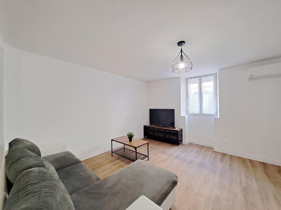 Turin, Appartement Neuf 兰斯 外观 照片